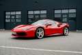 Ferrari 488 *Lift*PDC*RFK*Mwst*1.Hand Rot - thumbnail 1