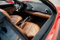 Ferrari 488 *Lift*PDC*RFK*Mwst*1.Hand Rot - thumbnail 21