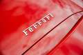 Ferrari 488 *Lift*PDC*RFK*Mwst*1.Hand Rot - thumbnail 8