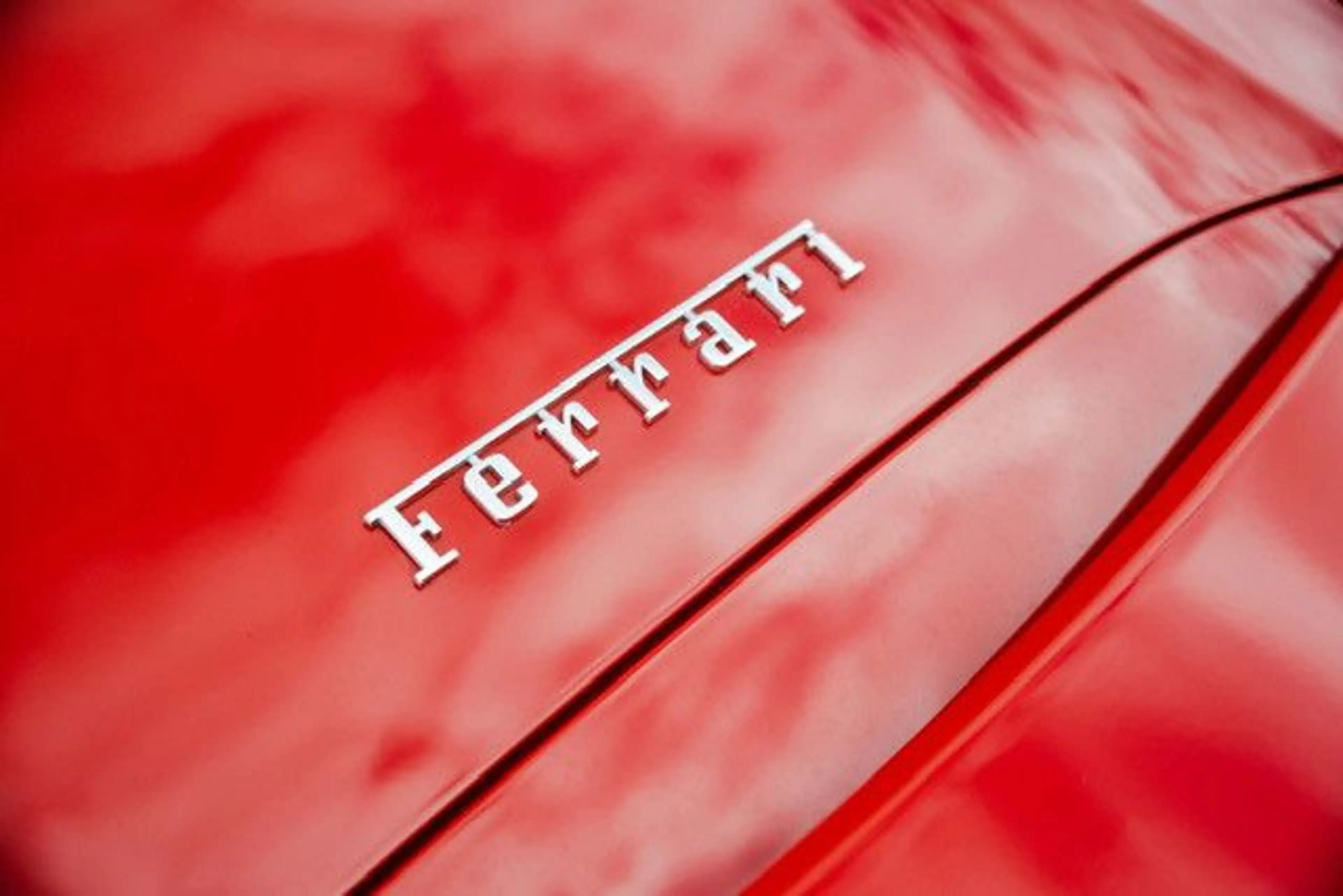 Ferrari 488 *Lift*PDC*RFK*Mwst*1.Hand — photo 8