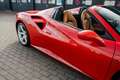 Ferrari 488 *Lift*PDC*RFK*Mwst*1.Hand Rot - thumbnail 19