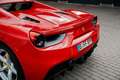 Ferrari 488 *Lift*PDC*RFK*Mwst*1.Hand Rot - thumbnail 3