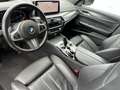 BMW 630 xD M-Sport NAV+LASER+AHK+HUD Grau - thumbnail 9