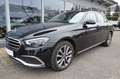 Mercedes-Benz E 300 de 4M AVANTGARDE EXCLUSIVE*HUD*360*DISTRON Schwarz - thumbnail 1