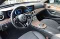 Mercedes-Benz E 300 de 4M AVANTGARDE EXCLUSIVE*HUD*360*DISTRON Schwarz - thumbnail 5