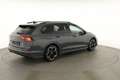 Volkswagen Golf Variant 1.5 TSI 110 kW R-Line VIII R-LINE, AHK, easyOpe... Grau - thumbnail 19