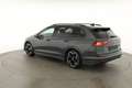 Volkswagen Golf Variant 1.5 TSI 110 kW R-Line VIII R-LINE, AHK, easyOpe... Grau - thumbnail 37