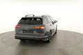 Volkswagen Golf Variant 1.5 TSI 110 kW R-Line VIII R-LINE, AHK, easyOpe... Grau - thumbnail 17