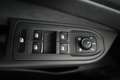 Volkswagen Golf Variant 1.5 TSI 110 kW R-Line VIII R-LINE, AHK, easyOpe... Grau - thumbnail 7