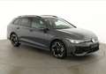 Volkswagen Golf Variant 1.5 TSI 110 kW R-Line VIII R-LINE, AHK, easyOpe... Grau - thumbnail 1