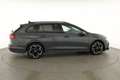 Volkswagen Golf Variant 1.5 TSI 110 kW R-Line VIII R-LINE, AHK, easyOpe... Grau - thumbnail 21