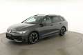 Volkswagen Golf Variant 1.5 TSI 110 kW R-Line VIII R-LINE, AHK, easyOpe... Grau - thumbnail 31