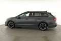 Volkswagen Golf Variant 1.5 TSI 110 kW R-Line VIII R-LINE, AHK, easyOpe... Grau - thumbnail 35