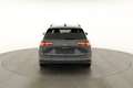 Volkswagen Golf Variant 1.5 TSI 110 kW R-Line VIII R-LINE, AHK, easyOpe... Grau - thumbnail 16
