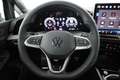 Volkswagen Golf Variant 1.5 TSI 110 kW R-Line VIII R-LINE, AHK, easyOpe... Grau - thumbnail 5