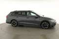 Volkswagen Golf Variant 1.5 TSI 110 kW R-Line VIII R-LINE, AHK, easyOpe... Grau - thumbnail 23