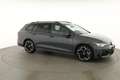 Volkswagen Golf Variant 1.5 TSI 110 kW R-Line VIII R-LINE, AHK, easyOpe... Grau - thumbnail 24