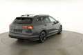 Volkswagen Golf Variant 1.5 TSI 110 kW R-Line VIII R-LINE, AHK, easyOpe... Grau - thumbnail 18