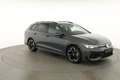 Volkswagen Golf Variant 1.5 TSI 110 kW R-Line VIII R-LINE, AHK, easyOpe... Grau - thumbnail 25