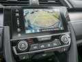 Honda Civic 1.5 i-VTEC Executive Automatik ACC LED Schwarz - thumbnail 16
