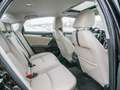Honda Civic 1.5 i-VTEC Executive Automatik ACC LED Negro - thumbnail 4