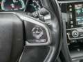 Honda Civic 1.5 i-VTEC Executive Automatik ACC LED Schwarz - thumbnail 18
