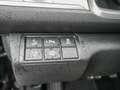 Honda Civic 1.5 i-VTEC Executive Automatik ACC LED Negru - thumbnail 21