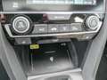 Honda Civic 1.5 i-VTEC Executive Automatik ACC LED Чорний - thumbnail 17