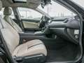 Honda Civic 1.5 i-VTEC Executive Automatik ACC LED Černá - thumbnail 2