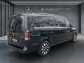 Mercedes-Benz V 300 d 4M AVANTGARDE Extralang Burmester+AHK2,5 Schwarz - thumbnail 13