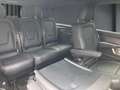 Mercedes-Benz V 300 d 4M AVANTGARDE Extralang Burmester+AHK2,5 Schwarz - thumbnail 14