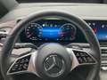 Mercedes-Benz V 300 d 4M AVANTGARDE Extralang Burmester+AHK2,5 Noir - thumbnail 9