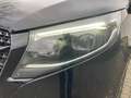Mercedes-Benz V 300 d 4M AVANTGARDE Extralang Burmester+AHK2,5 Noir - thumbnail 4