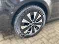 Mercedes-Benz V 300 d 4M AVANTGARDE Extralang Burmester+AHK2,5 Noir - thumbnail 5