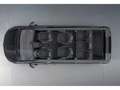Mercedes-Benz V 300 d 4M AVANTGARDE Extralang Burmester+AHK2,5 Noir - thumbnail 11