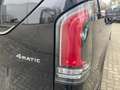 Mercedes-Benz V 300 d 4M AVANTGARDE Extralang Burmester+AHK2,5 Schwarz - thumbnail 11
