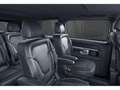 Mercedes-Benz V 300 d 4M AVANTGARDE Extralang Burmester+AHK2,5 Noir - thumbnail 10