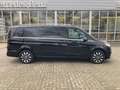 Mercedes-Benz V 300 d 4M AVANTGARDE Extralang Burmester+AHK2,5 Noir - thumbnail 22
