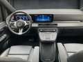 Mercedes-Benz V 300 d 4M AVANTGARDE Extralang Burmester+AHK2,5 Schwarz - thumbnail 15