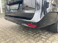 Mercedes-Benz V 300 d 4M AVANTGARDE Extralang Burmester+AHK2,5 Schwarz - thumbnail 12