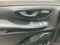 Mercedes-Benz V 300 d 4M AVANTGARDE Extralang Burmester+AHK2,5 Noir - thumbnail 7