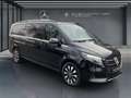 Mercedes-Benz V 300 d 4M AVANTGARDE Extralang Burmester+AHK2,5 Schwarz - thumbnail 20