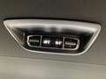 Mercedes-Benz V 300 d 4M AVANTGARDE Extralang Burmester+AHK2,5 Noir - thumbnail 19