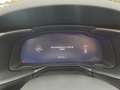 DS Automobiles DS 7 Crossback 1.2 PureTech Executive | Automaat | Pano | Trekhaa Grijs - thumbnail 11