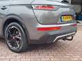 DS Automobiles DS 7 Crossback 1.2 PureTech Executive | Automaat | Pano | Trekhaa Grijs - thumbnail 48
