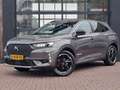 DS Automobiles DS 7 Crossback 1.2 PureTech Executive | Automaat | Pano | Trekhaa Grijs - thumbnail 1