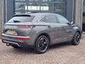 DS Automobiles DS 7 Crossback 1.2 PureTech Executive | Automaat | Pano | Trekhaa Grijs - thumbnail 4