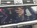 DS Automobiles DS 7 Crossback 1.2 PureTech Executive | Automaat | Pano | Trekhaa Grijs - thumbnail 20