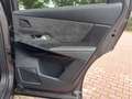 DS Automobiles DS 7 Crossback 1.2 PureTech Executive | Automaat | Pano | Trekhaa Grijs - thumbnail 46