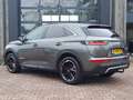 DS Automobiles DS 7 Crossback 1.2 PureTech Executive | Automaat | Pano | Trekhaa Grijs - thumbnail 3